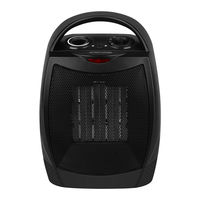 Givebest PTC-905 Brugermanual