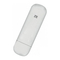 ZTE MF667 - USB Modem uchun tezkor qo'llanma