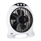 Tristar VE-5997 - Stand Fan Manual