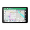 Garmin RV 890 / 1090, CAMPER 890 / 1090 Manual