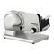 Chef's Choice 615A - Slicer Manual