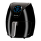 PowerXL Classic Air Fryer Manual