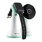 TrueLife NannyWatch A15 - Baby Monitor Manual