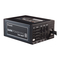 be quiet! Dark Power Pro 11 1200W/1000W/850W - Power Supply Manual