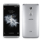 Instrukcja obsługi ZTE Axon 7