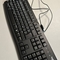 Logitech Keyboard K120 - Nuttige sneltoetsen