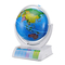 Oregon Scientific SmartGlobe Explorer AR, SG338R - Toy Manual