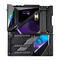 GIGABYTE Z590 AORUS XTREME WATERFORCE - Handleiding moederbord