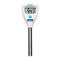 Hanna Instruments Foodcare HI981035 - Sushi pH-tester - brugervejledning
