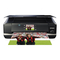 Epson Small-in-One XP-950 - Printer Manual