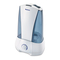 Holmes HM495 - Filter Free Ultrasonic Humidifier használati útmutató