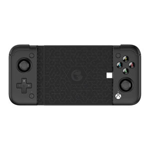 GameSir X2 Pro-Xbox - Mobil J&aacute;t&eacute;kvez&eacute;rlő K&eacute;zik&ouml;nyv