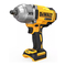 DeWalt XR DCF900, XR DCF900H2T, XR DCF900N vadovas