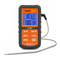 Mwongozo wa ThermoPro TP-06S