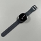 Samsung Galaxy Watch 8 LTE: How to Change Watch Faces