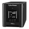 Mwongozo wa CyberPower OR750PFCLCD, OR1000PFCLCD, OR1500PFCLCD