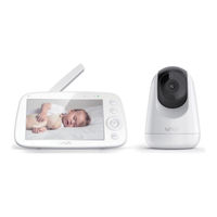 Vava VA-IH006BU Brukermanual