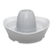 Petsafe Creekside Ceramic Pet Fountain нұсқаулығы