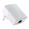 TP-Link TL-PA4010 - AV500 Nano Powerline Adapter Manual