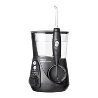 Waterpik - 600 Series