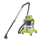 SunJoe 24V-WDV6000 - Cordless Portable Wet/Dry Vacuum Manual
