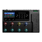 Valeton GP-200 нұсқаулығы