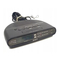 SONY ICF-C390, ICF-C390L - FM/AM Clock Radio нұсқаулығы