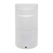 Paradox Omnia OMN-PMD1 - Wireless Motion Detector Manual