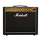 Marshall DSL40CR Amplifier Manual