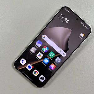 How to Set Up Hotspot on Xiaomi 15T Pro