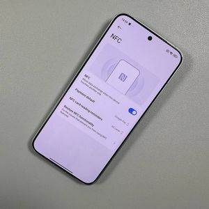 How to Enable NFC on Xiaomi 15T Pro
