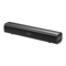 CREATIVE Stage Air MF8355 – Soundbar-aloitusopas