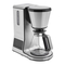 Cuisinart CPO-800 - Εγχειρίδιο Καφετιέρας PurePrecision Pour-Over