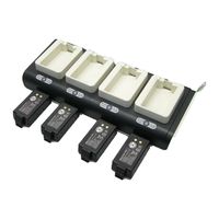 Star T400 Uživatelská Příručka