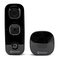 Swann SwannBuddy - Manuale del Videocitofono Wireless 1080p