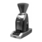 Baratza Esatto - Handbuch für Kaffeemühlen