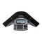 Polycom IP 5000 Manual