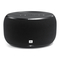 Panduan JBL Link 300