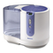 Holmes HM1865P - Cool Mist Humidifier with Permanent Filter Manual