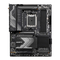 GIGABYTE X670 AORUS ELITE AX, 670 GAMING X AX V2, 70 GAMING X AX - Manual da Placa Mãe