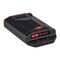 Manualul detectorului radar ESCORT RedLine EX