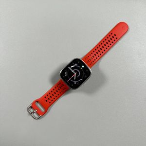 Amazfit Bip 6 mit iPhone verbinden: Eine umfassende Anleitung