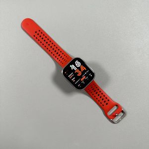 Amazfit Bip 6 &ndash; So entkoppeln Sie vom iPhone