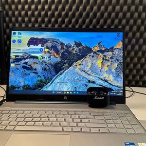 Marshall Motif II ANC - How to Connect to Windows Laptop or PC