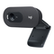 Logitech C505e - Business Webcam s manuálnou clonou na ochranu súkromia