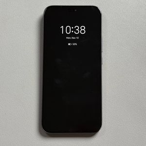 HONOR 400 Lite: How to Turn On or Off Location