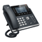 Yealink SIP-T46G IP Telefonining Tez Foydalanuvchi Qo'llanmasi