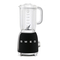 Smeg BLF03 - Upute za blender
