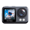 AKASO Brave 4 Elite - Action Camera Manual