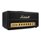 Manual de Marshall STUDIO VINTAGE SV20H / SV20C